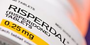 Information on Risperdal Class Action Lawsuits