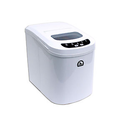 Countertop Ice Maker | eBay