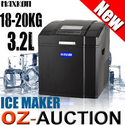 Home Appliances > Small Kitchen Appliances > Countertop Ice Makers | eBay