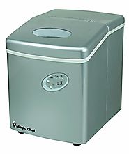 Best Portable Ice Maker 2015 Reviews