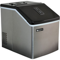 Compact Ice Maker: Parts & Accessories | eBay