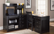 Home Comfort Furniture & Mattress | Home Furniture | Raleigh Funiture | Cary Furniture
