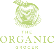 Organic Food Delivery Store That Offers Natural Products from Around the World