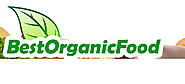 Organic Food Delivery Store that Only Sells Organic Veggies