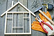 Top 10 Home Renovations That Will Pay You Back - Realty Renovation Kelowna