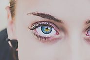 Want Longer Eyelashes? Try Latisse - Nuvue Optometry | Kelowna Eye Doctors | Eye Exams | Optometrists