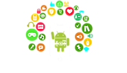 Android App Development | Android App Development Company | Android Apps Developers