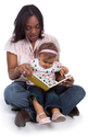 CDC - Child Development,Toddlers (1-2 years old) - NCBDDD