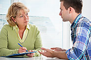 Important Facts That You Should Know About Counsellors