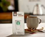 Starbucks K-Cups and K-Cup® Packs | Starbucks® Store