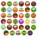 Amazon.com: K-Cups - Coffee: Grocery & Gourmet Food