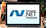 ASP.NET Development Services, ASP.NET Application Development Company UK,
