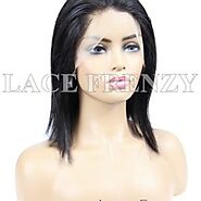 Imperative Factors To Consider When Buying Lace Front Wigs Online!