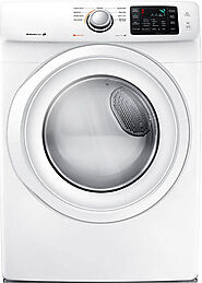 Dryer Repair Services in NY and NJ - Appliance Medic