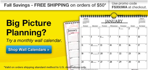 funny-desk-calendars-a-listly-list