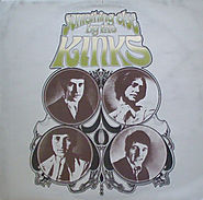 Something Else (The Kinks)
