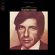 Songs Of Leonard Cohen (Leonard Cohen)