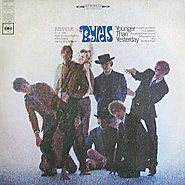Younger Than Yesterday (The Byrds)
