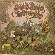 Smiley Smile (The Beach Boys)