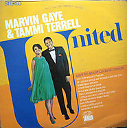 United (Marvin Gaye & Tammi Terrell)