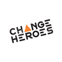 Change Heroes