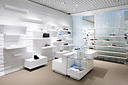 Advantages of Choosing for Convenient Shelving Solutions