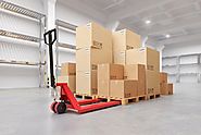 Buy Forklift On Efficient Forklift Sales