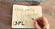 Things To Keep In Mind About 3pl Services - Get Advance Info
