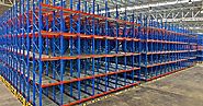 3Pl Service Sydney