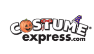 Halloween Costumes for Kids & Adults - CostumeExpress.com