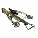 Horton Havoc 175 Crossbow Package Review