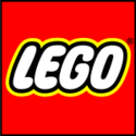 Lego - Wikipedia, the free encyclopedia