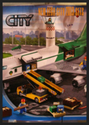 new lego city 2013 sets