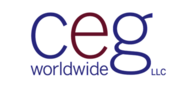 CEG Worldwide
