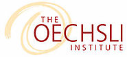 Oechsli Institute