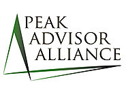 Peak Advisor Alliance