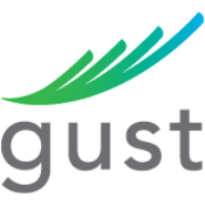 Over $1 Billion Invested in Startups Through Gust