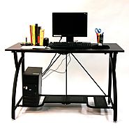 A Gaming Desk