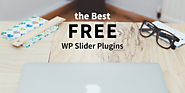 12 Most Popular Free WordPress Slider Plugins in 2017 - TechBlogCorner®