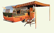 Marti's Awnings
