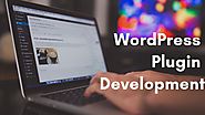 WordPress Plugin Development: Building With React And Webpack