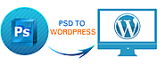 Best PSD to WordPress Conversion Services