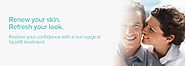 Medical Skin Needling - Perth Cosmetic Clinic