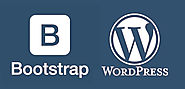 How to Add Bootstrap to WordPress Websites? - TheLifeTech