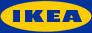 Welcome to IKEA.com - IKEA