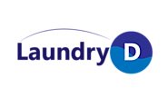 The Best Restaurant Laundry Services
