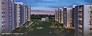 New Project in Bhiwadi , Best apartment in Bhiwadi, New Housing Project in Bhiwadi, first luxury housing project in B...
