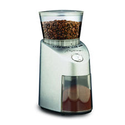 Coffee Grinders | eBay