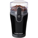 Coffee Grinders : Coffee, Tea and Espresso - Walmart.com