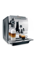 Buying Guide to Espresso Machines